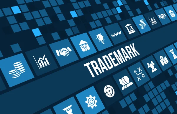 What To Know About Trademarks, Service Marks, Registered Marks, and Copyrights